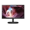 PC Monitor
