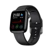 PA86 Polaroid Fit Active Watch