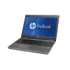 HP ProBook 6560b i5 2nd Gen 15.6″ Laptop