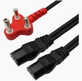 Cables
