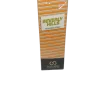 Beverlt Hills Perfume Spray