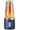 Portable Blender