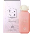 Elysia Marshmallow