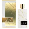 Fursan white Khadlaj