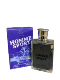 Homme Sport