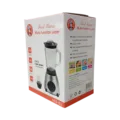 Good Mama 2-in-1 Blender
