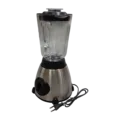 Alternative view of Good Mama 2-in-1 Blender