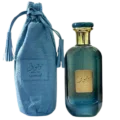 Original Mousuf Azure