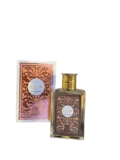 Rosed Attar