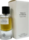 Tobacco gourmand