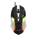 AOAS Gaming Mouse K100