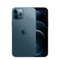 Apple iPhone 13 Pro 128GB