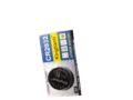 CR2032 Cell Battery