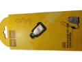 HOCO Micro USB TO USB Conveter