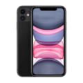 Apple iPhone 11 64GB