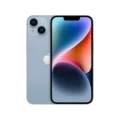 Apple iPhone 14 128GB