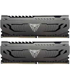 Memory/Ram