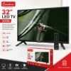 Television