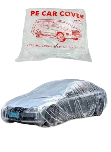 Covers and Gazebo Tents