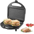 Andowl Panini & Sandwich Maker