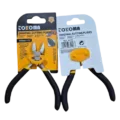 Tokoma High Quality Diagonal Cutting Pliers