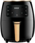 Condere 6L Air Fryer