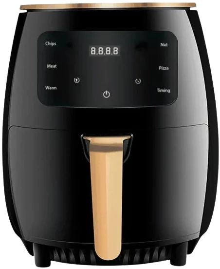 Condere 6L Air Fryer