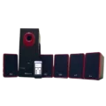PremiumSun™5.1ch Speaker